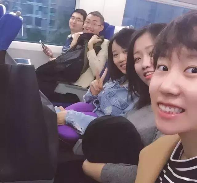 为一顿火锅跑成都是什么体验,一次为爱情说走就走的旅行