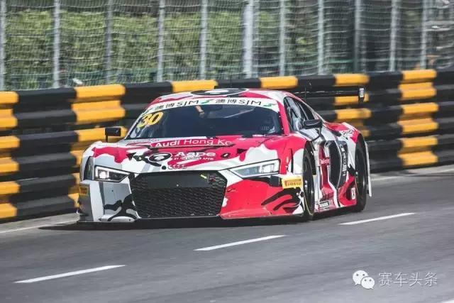 澳门格兰披治2024赛程表,格兰披治澳门赛程