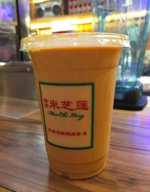 双十一感觉被掏空了,双十一最佳饮品