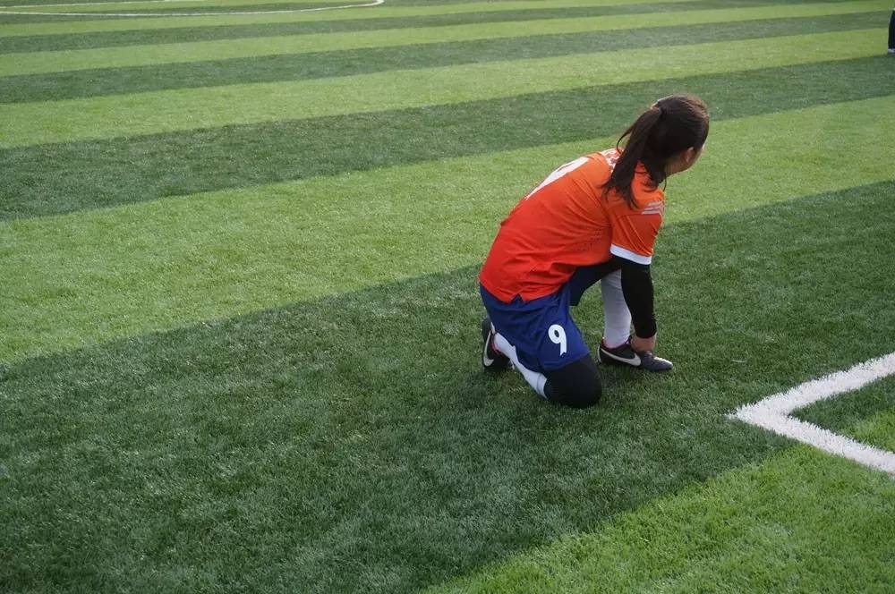 板凳观察——Fantasy:因为一份热爱