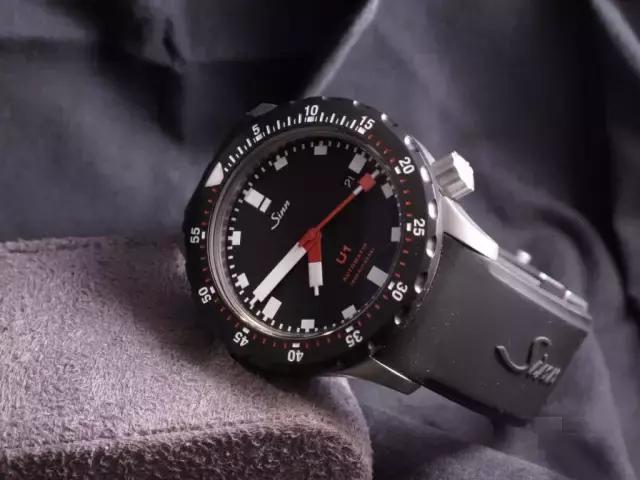 eta机芯的手表哪一款好,eta机芯高级腕表