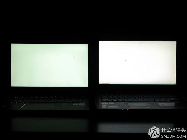 什么是ips硬屏笔记本,ips雾面屏笔记本推荐