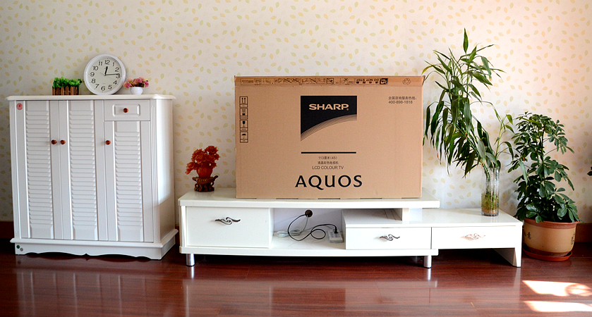 颜值与性能兼备的一体机,颜值和性能并肩的手机