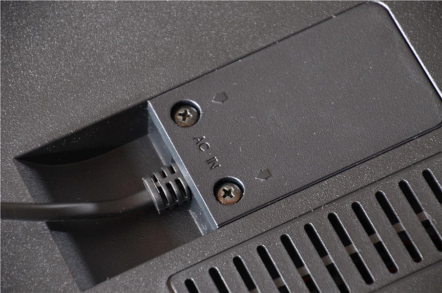 颜值与性能兼备的一体机,颜值和性能并肩的手机