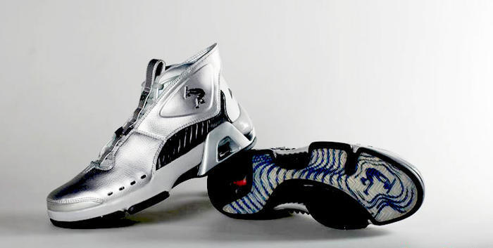 这两年李宁签约的nba球员,李宁签了哪些nba球员