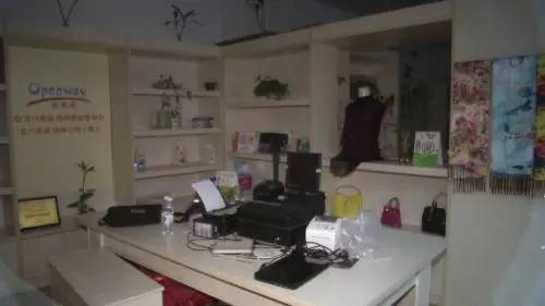 又一家扬州投资公司出现兑付危机！总部被围堵⋯⋯