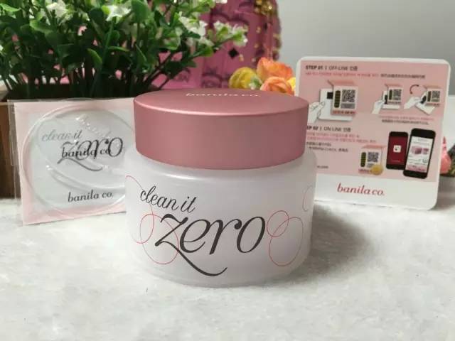 韩妆榜单,韩妆十大名牌排行榜