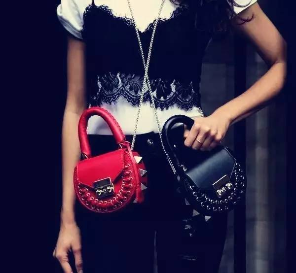 salarmilano包,salarmilano包怎样