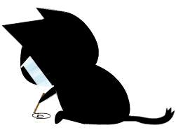 澳洲好用的姨妈巾品牌,好用国货姨妈巾排名第几