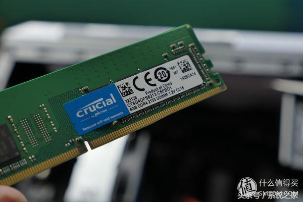 自己攒机,自己攒的钱买游戏机