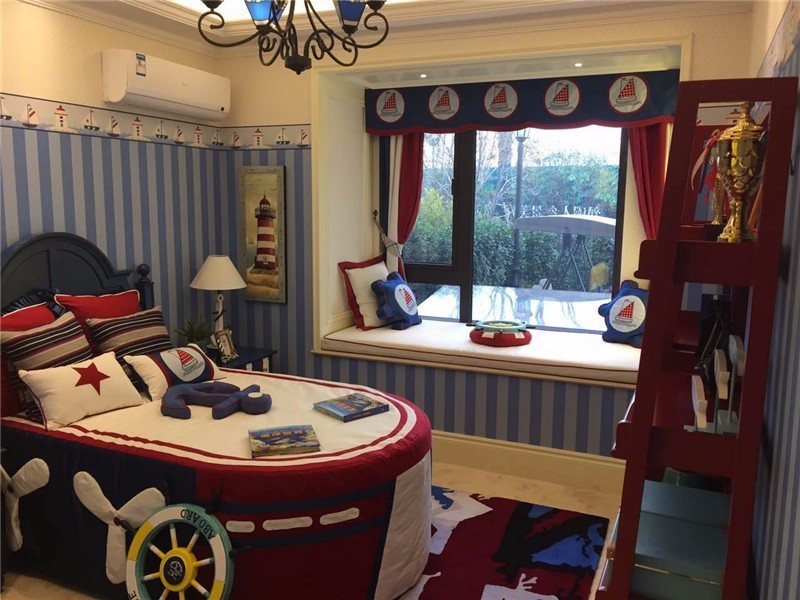 金科城和万科金域国际,金科城59区是高层还是洋房