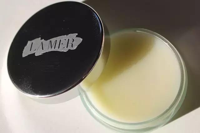 冬天润唇膏,干唇润唇膏推荐平价好用