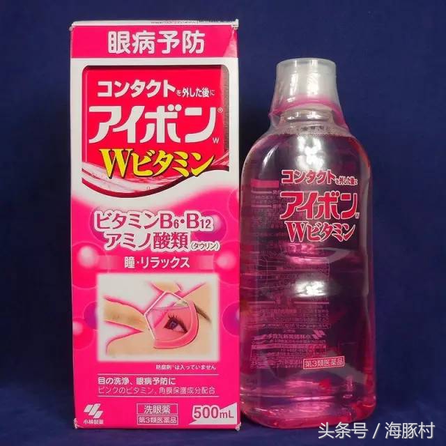 全球公认最好用的10大美白丸,最火的十大美白丸