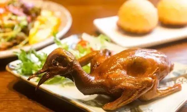 太阳新天地购物中心超市,太阳新天地美食城