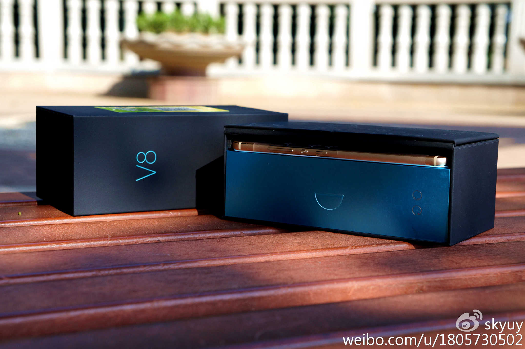 荣耀v8pro一年感受,荣耀V8测评