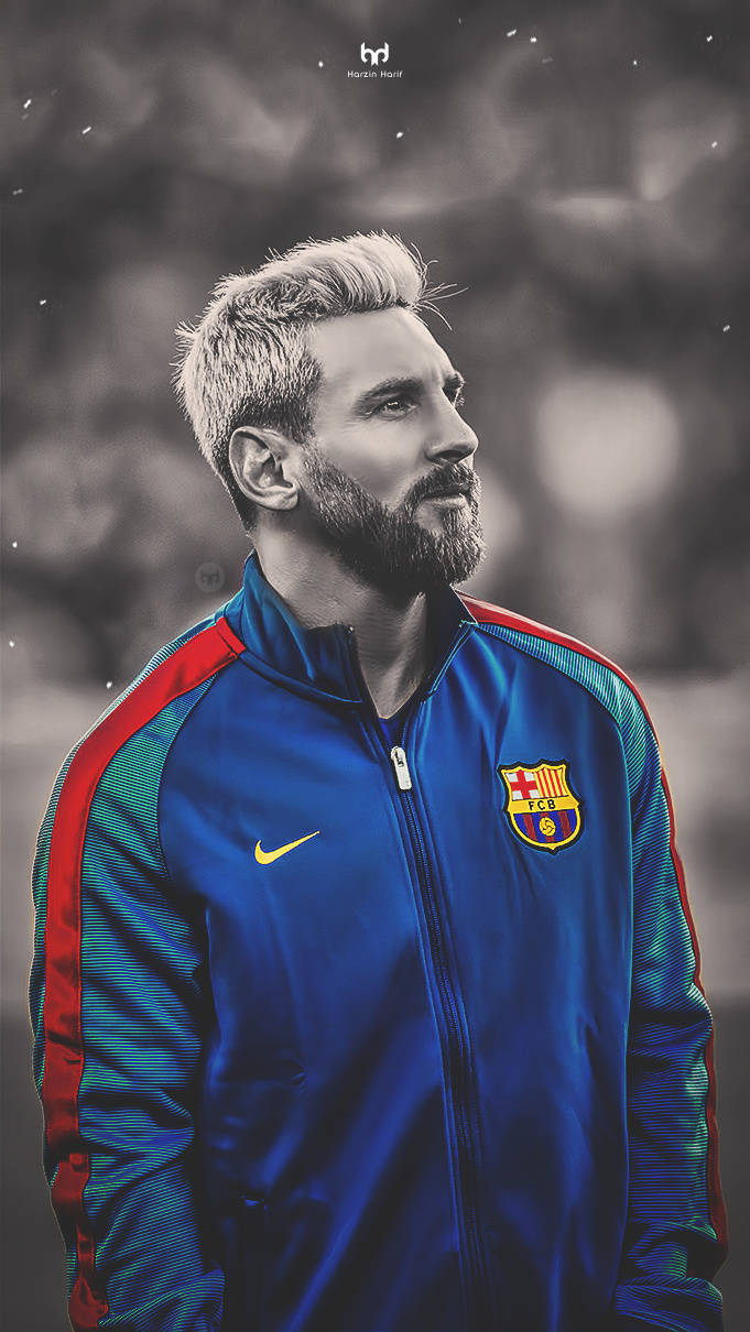 关于足球的手机动态壁纸,足球球星壁纸4k超清全面屏