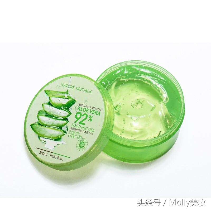 这些年最坑人的护肤品,那些年火遍全网的护肤品