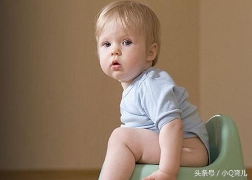 讲解宝宝腹泻的视频,育儿知识孩子腹泻原因及预防