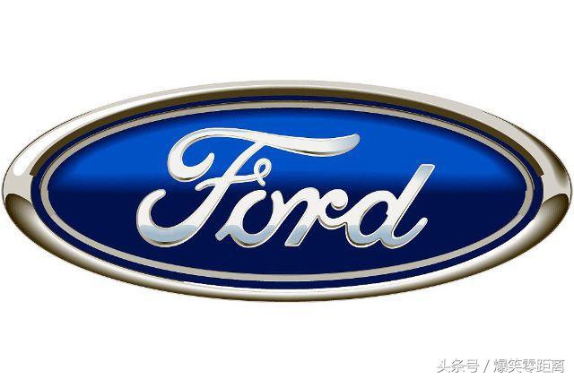 热搜汽车排名今日第一,上海最好的大众汽车销量排行榜