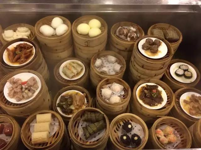 肇庆发起了一条好友印象墙