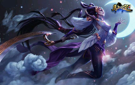 拳头关节皮肤变黑是什么原因,拳头关节处皮肤变硬变黑