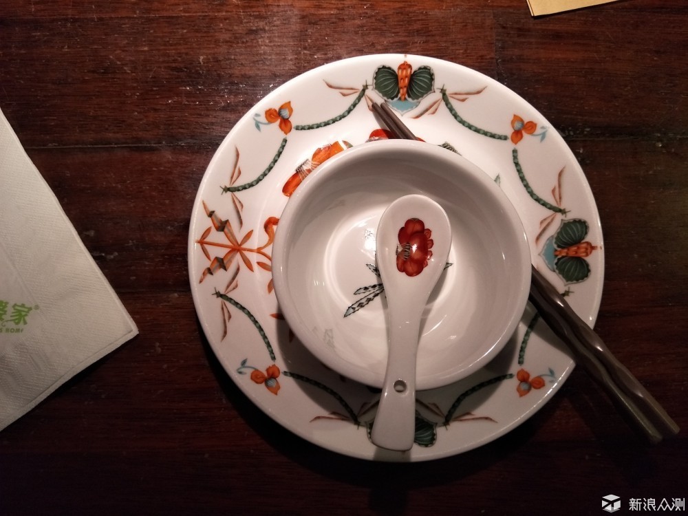 oppor9性能,颜值高的手机oppor9