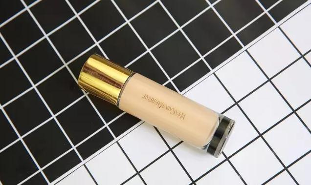 找不到适合的粉底色号怎么办,找不到适合的粉底液