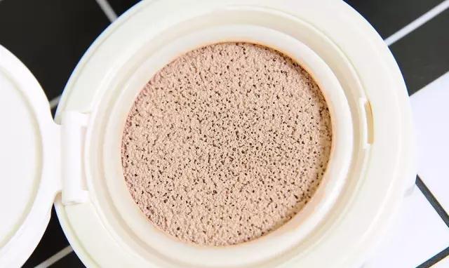 找不到适合的粉底色号怎么办,找不到适合的粉底液