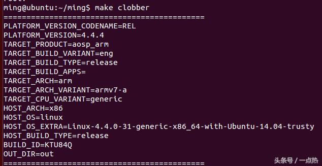 android4.2源代码下载,android4.4.4怎么升级