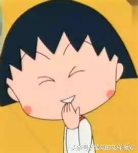 牙膏还有这妙用,盘点牙膏的妙用