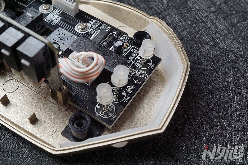 森松尼r1s鼠标怎么样,森松尼s-m11鼠标怎么调试