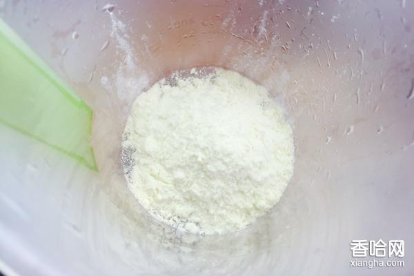 炼乳的秘方,自制炼乳正确方法