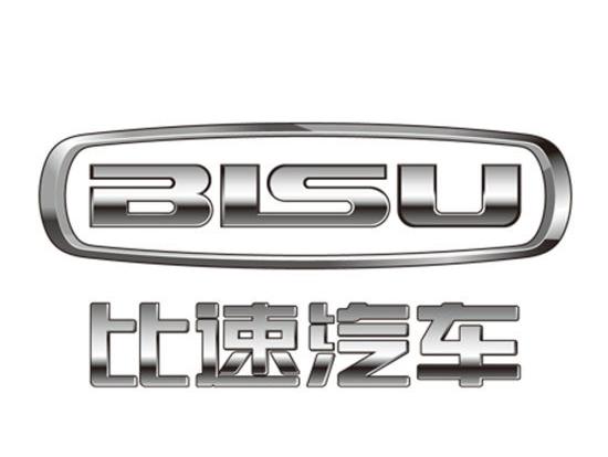 比速汽车属于什么车型,比速汽车属于哪个旗下