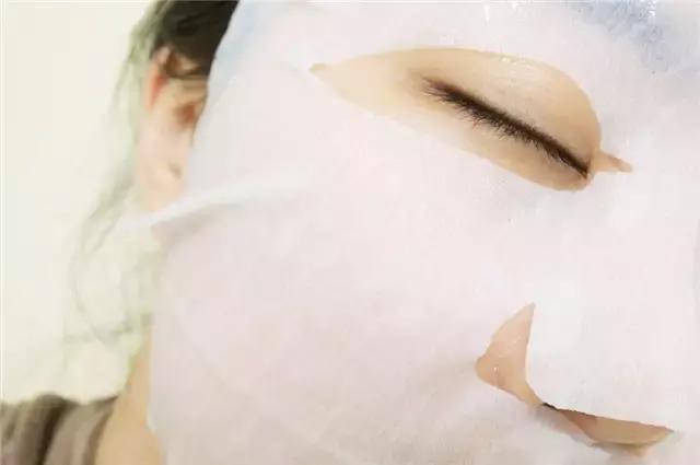 十大口碑最好的面膜品牌,口碑最好十大补水抗衰老面膜