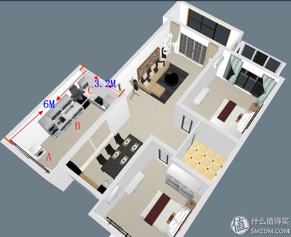 黄金有价，匠心难求——EraCleanH14专效滤网报告