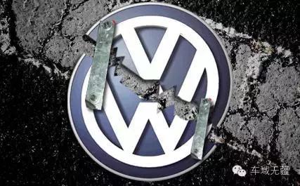 汽车断轴都有哪些原因,哪些车容易断轴