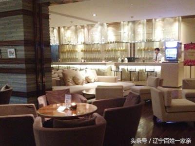 沈阳游泳洗浴自助餐一体的场所,沈阳十大温泉洗浴