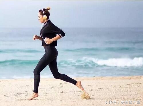 精致女人喜欢什么,三亚最有意思旅馆