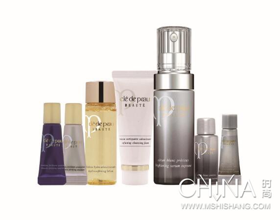 香港sogo崇光百货每年店庆时间,香港sogo崇光百货周年庆优惠