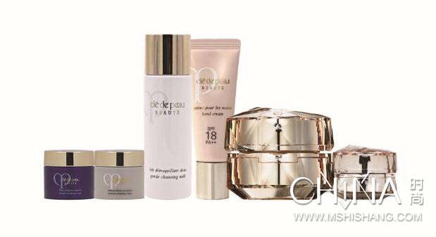 2016年下半年香港SOGO崇光百货周年店庆——美妆全攻略