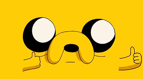 为什么你还没遇见对的人？因为你没来天一广场！