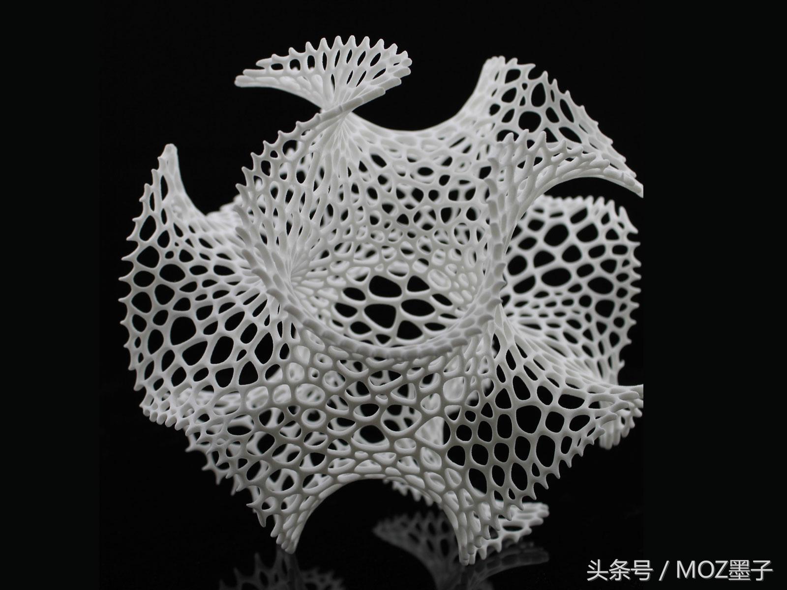 教育部教师兼职兼薪,高校教师兼职兼薪