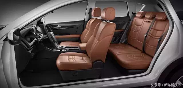 开宝马的和开奔驰的人,开宝马车一般什么档次的人