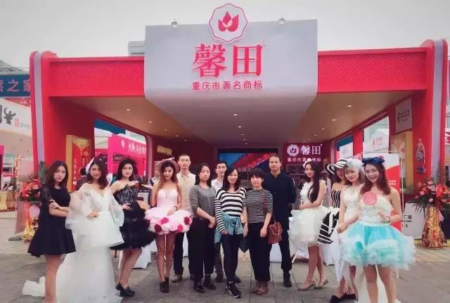 为一顿火锅跑成都是什么体验,一次为爱情说走就走的旅行