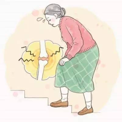 更年期吃激素会引起乳腺癌吗,更年期吃激素会造成乳腺癌吗