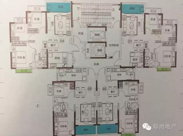 恒大城一期值不值得买,恒大城值不值得投资