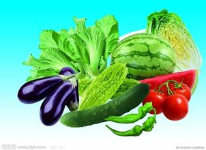 你关心的所有问题,你关心的问题答案在哪里