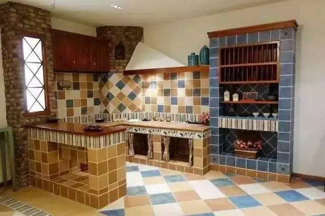 这些尺寸，不知道没关系，知道了会很厉害！