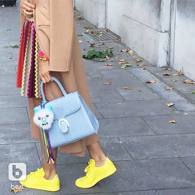 双十一适合送男朋友的礼物,双十一送男朋友什么礼物最有意义