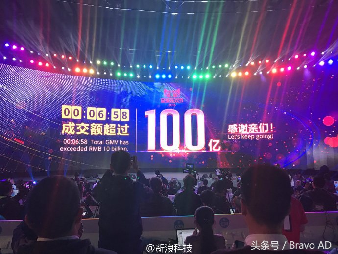 双十一来了又要买钙镁锌了文案,双十一来了今天你剁手了吗